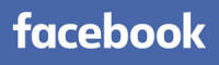Maria Chiara Serafini Profilo Facebook